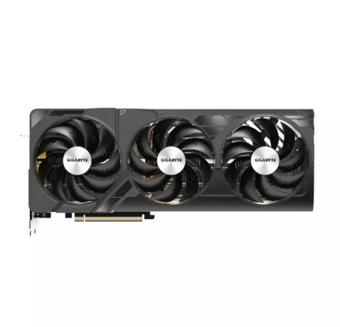 geforce-rtx-4080-super-windforce-16g-big-2
