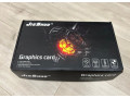 nvidia-rtx-3080-laptop-8gb-gddr6-256bit-small-0