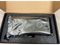 nvidia-rtx-3080-laptop-8gb-gddr6-256bit-small-3