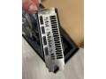 nvidia-rtx-3080-laptop-8gb-gddr6-256bit-small-2