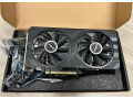 nvidia-rtx-3080-laptop-8gb-gddr6-256bit-small-4