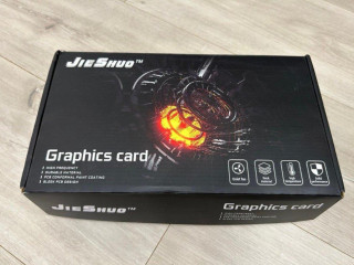 nvidia-rtx-3080-laptop-8gb-gddr6-256bit