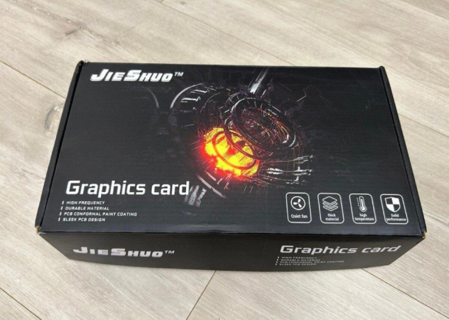 nvidia-rtx-3080-laptop-8gb-gddr6-256bit-big-0
