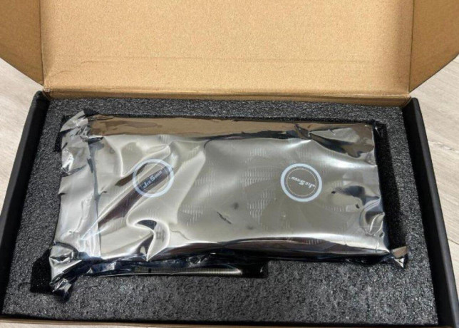 nvidia-rtx-3080-laptop-8gb-gddr6-256bit-big-3