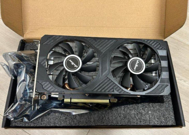 nvidia-rtx-3080-laptop-8gb-gddr6-256bit-big-4