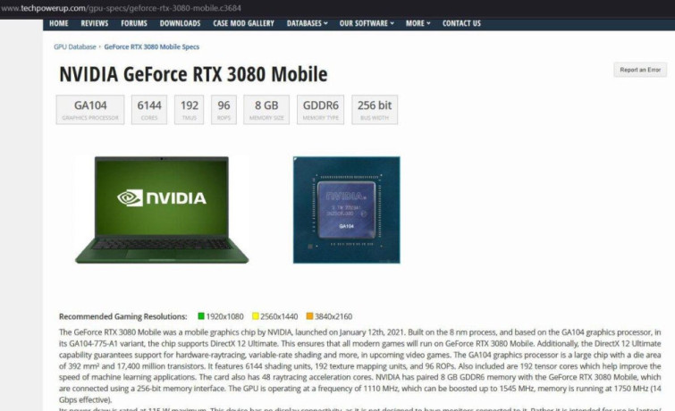 nvidia-rtx-3080-laptop-8gb-gddr6-256bit-big-1