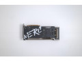 amd-radeon-rx-6700-xt-12gb-small-1