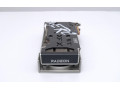 amd-radeon-rx-6700-xt-12gb-small-3