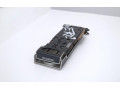 amd-radeon-rx-6700-xt-12gb-small-4