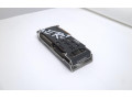 amd-radeon-rx-6700-xt-12gb-small-0