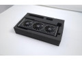 amd-radeon-rx-6700-xt-12gb-small-2