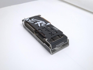 amd-radeon-rx-6700-xt-12gb