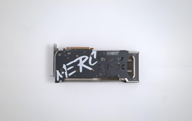 amd-radeon-rx-6700-xt-12gb-big-1