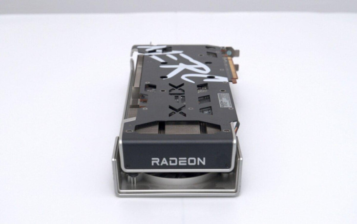 amd-radeon-rx-6700-xt-12gb-big-3