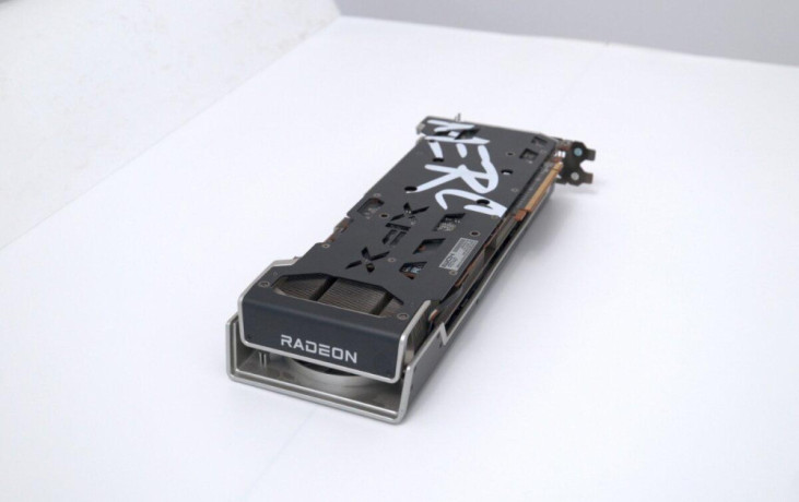 amd-radeon-rx-6700-xt-12gb-big-4