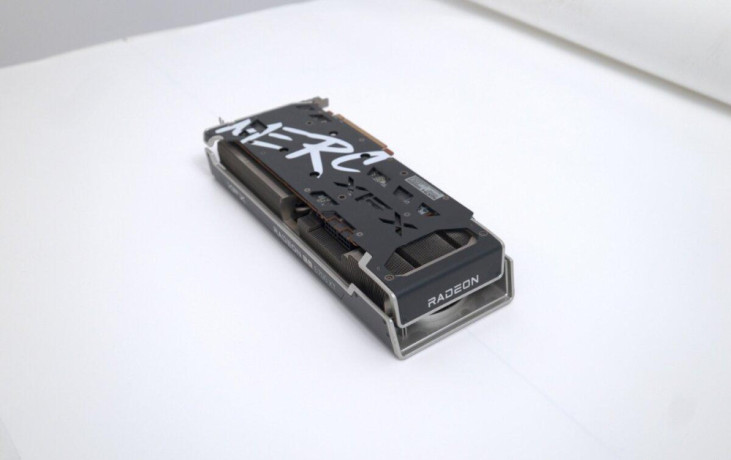 amd-radeon-rx-6700-xt-12gb-big-0
