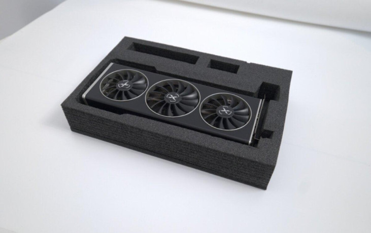 amd-radeon-rx-6700-xt-12gb-big-2