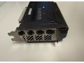 gigabyte-radeon-rx-9070-xt-gaming-oc-16gb-small-2