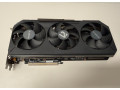 gigabyte-radeon-rx-9070-xt-gaming-oc-16gb-small-0