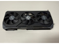 gigabyte-radeon-rx-9070-xt-gaming-oc-16gb-small-1
