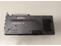 gigabyte-radeon-rx-9070-xt-gaming-oc-16gb-small-3