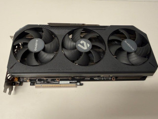 gigabyte-radeon-rx-9070-xt-gaming-oc-16gb
