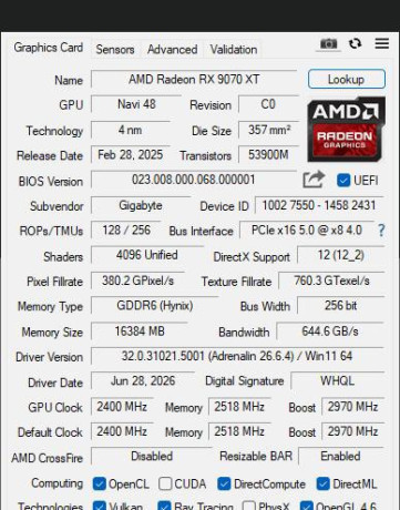 gigabyte-radeon-rx-9070-xt-gaming-oc-16gb-big-4