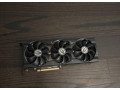 evga-geforce-rtx-3070-xc3-ultra-gaming-8gb-small-0