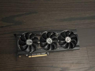evga-geforce-rtx-3070-xc3-ultra-gaming-8gb