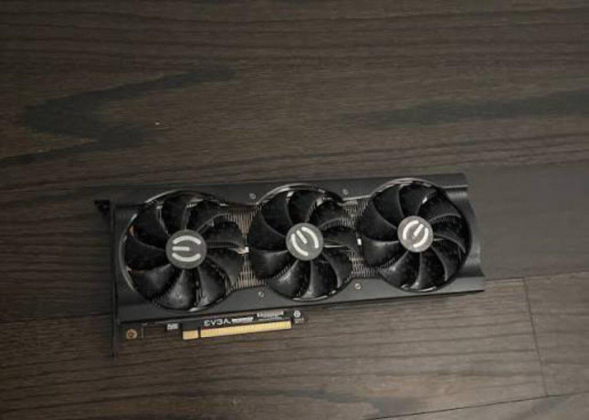 evga-geforce-rtx-3070-xc3-ultra-gaming-8gb-big-0