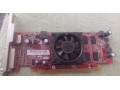 hp-radeon-5450-hdmidvi512mb-small-0
