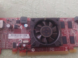 hp-radeon-5450-hdmidvi512mb