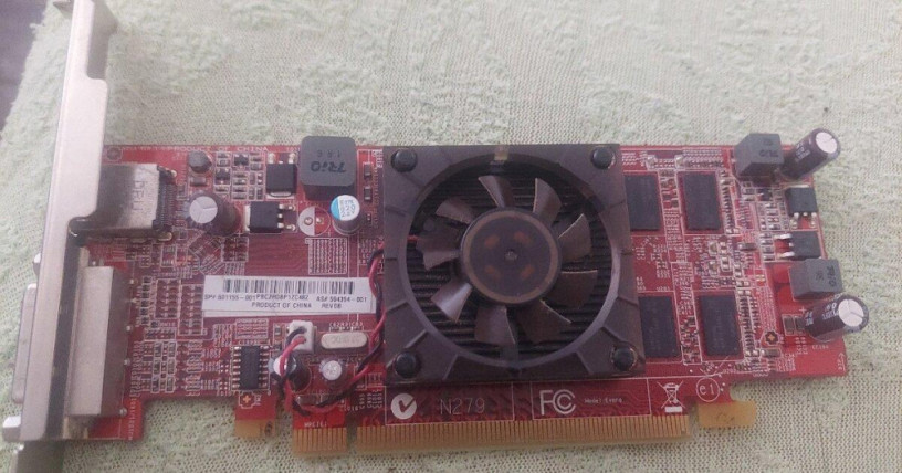 hp-radeon-5450-hdmidvi512mb-big-0