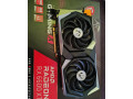 predamvymenim-amd-radeon-rx6600xt-small-2