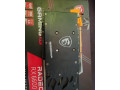 predamvymenim-amd-radeon-rx6600xt-small-1