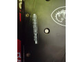 predamvymenim-amd-radeon-rx6600xt-small-0