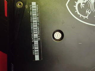 predamvymenim-amd-radeon-rx6600xt