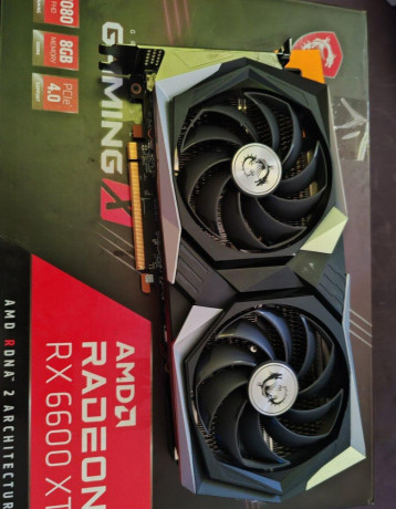 predamvymenim-amd-radeon-rx6600xt-big-2