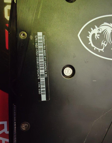 predamvymenim-amd-radeon-rx6600xt-big-0