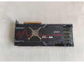 sapphire-pulse-rx-6800-xt-gaming-oc-16-gb-small-1