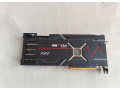 sapphire-pulse-rx-6800-xt-gaming-oc-16-gb-small-2