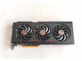 sapphire-pulse-rx-6800-xt-gaming-oc-16-gb-small-0