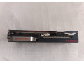 sapphire-pulse-rx-6800-xt-gaming-oc-16-gb-small-3