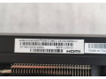 sapphire-pulse-rx-6800-xt-gaming-oc-16-gb-small-4