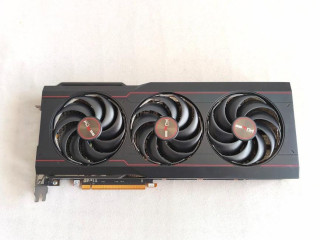 sapphire-pulse-rx-6800-xt-gaming-oc-16-gb