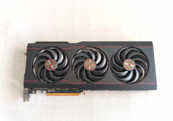 sapphire-pulse-rx-6800-xt-gaming-oc-16-gb-big-0