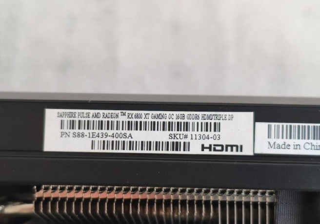 sapphire-pulse-rx-6800-xt-gaming-oc-16-gb-big-4