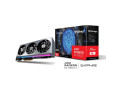 nitro-amd-radeon-rx-7900-xt-vapor-x-20gb-small-0