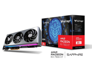 nitro-amd-radeon-rx-7900-xt-vapor-x-20gb