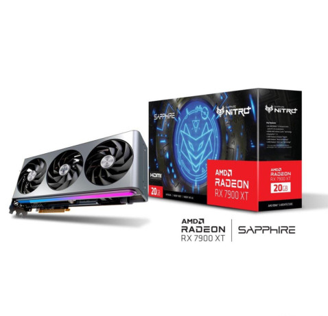 nitro-amd-radeon-rx-7900-xt-vapor-x-20gb-big-0